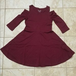 NWT Children’s Place Dress